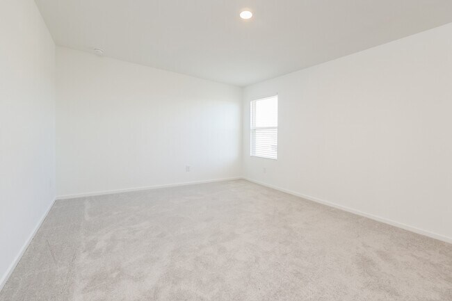 Building Photo - 18073 Trepito Ave