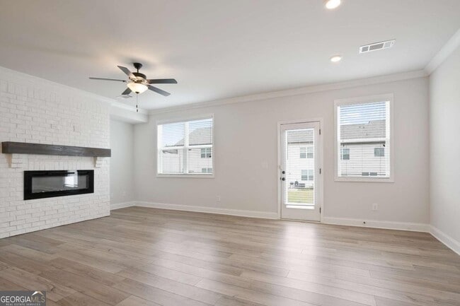 Building Photo - 4644 Cypress Pk Dr