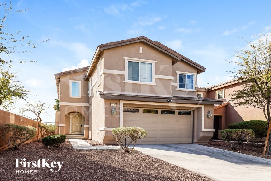 Building Photo - 1525 Beams Ave