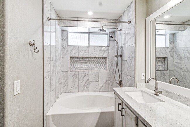 Building Photo - Corner Lot 3 Bed, 2 Bath Retreat with RV Parking, Solar & Backyard Fire Pit Vibes