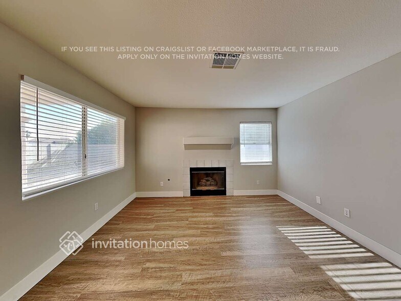 Building Photo - 3416 Summersprings Dr