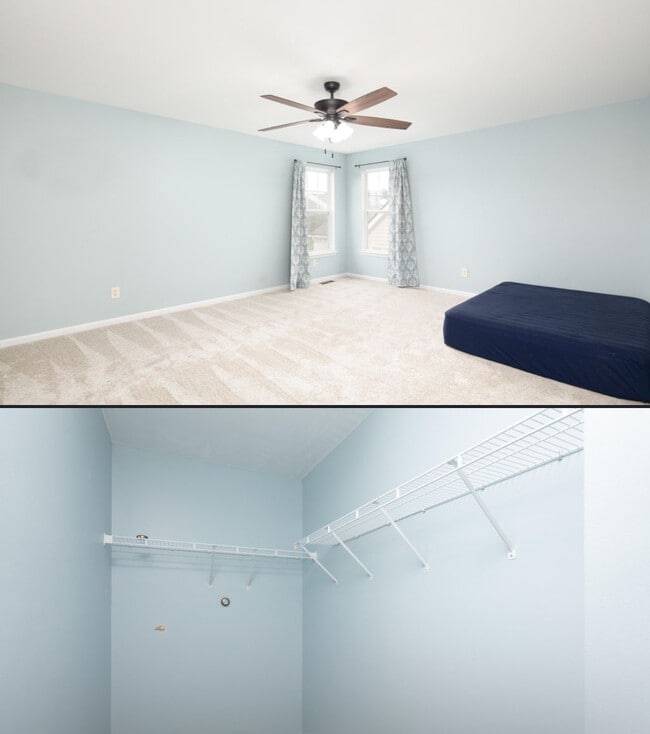 Building Photo - 178 Hays Blvd