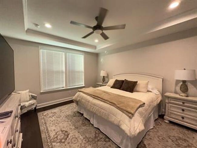 Building Photo - Sun City Palmary Model (55+ community) Furnished