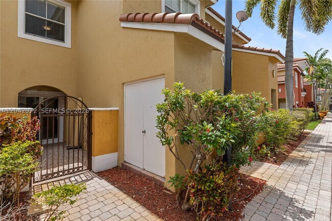 Building Photo - 3405 Merrick Ct