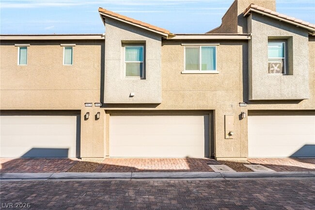 Building Photo - 6820 Alpine White Ct