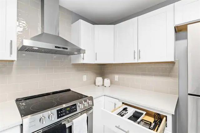 Building Photo - 3206 Heather Glen Dr