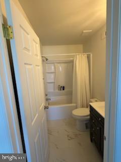 Building Photo - 52 Stockton Ct