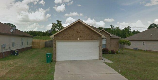 Primary Photo - 472 Prairie Field Dr