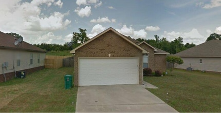 Building Photo - 472 Prairie Field Dr