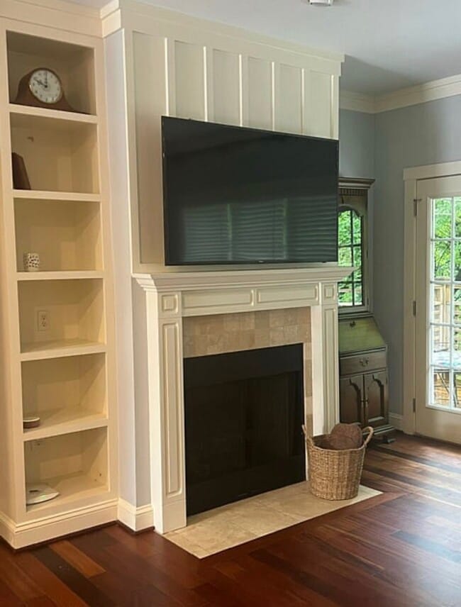 Building Photo - 8326 Arlington Church Rd