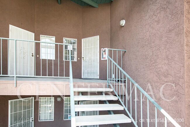 Building Photo - 17161 Alva Rd