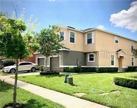 Building Photo - 3142 Rodrick Cir