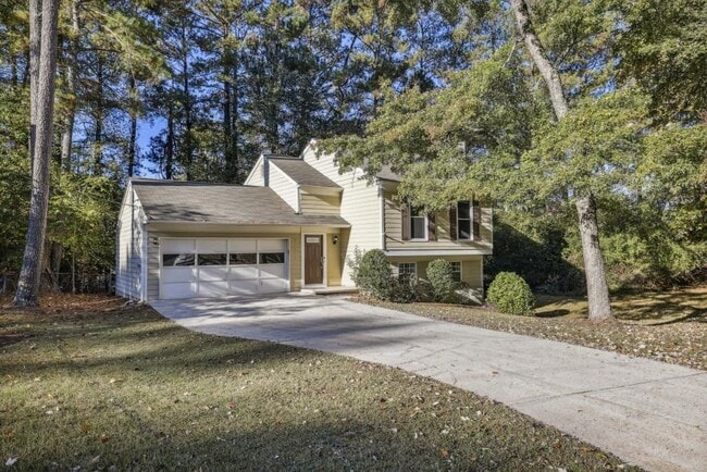 Building Photo - 10145 Rillridge Ct