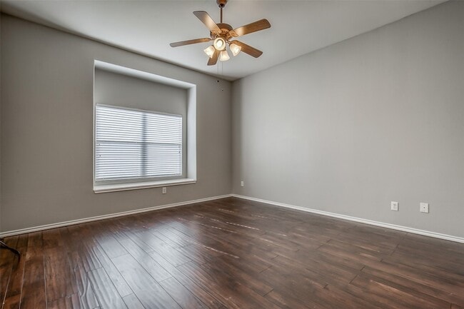 Building Photo - 10091 Summit Run Dr