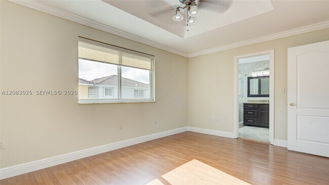 Building Photo - 14337 SW 135th Ave