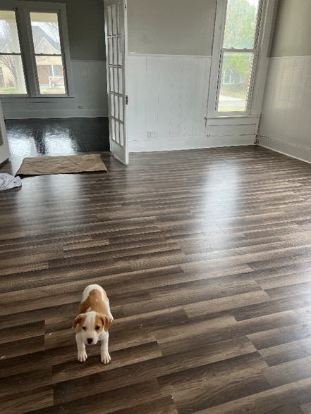 Building Photo - 1018 W Sears St