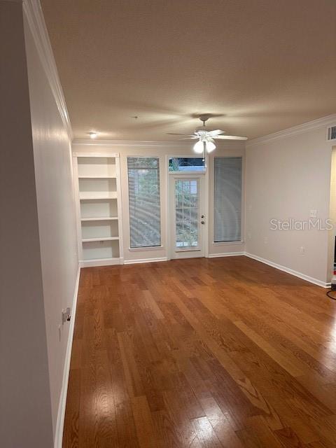 Building Photo - 5111 Bay Club Cir