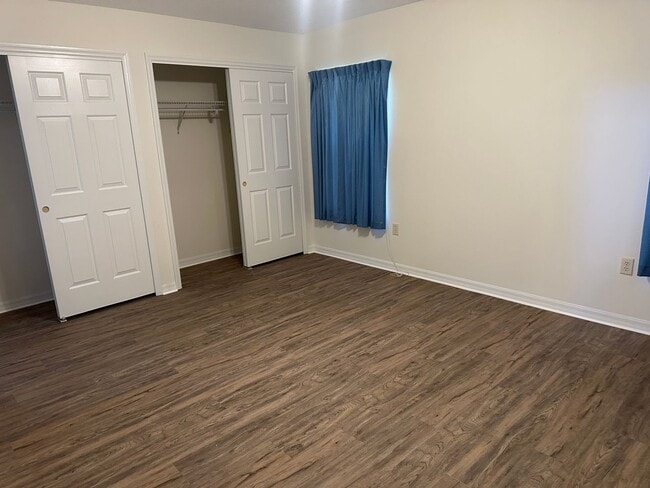 Building Photo - 4 Bedroom 3 Bath Single Family Home in The Groves of Baytree - Tavares Florida