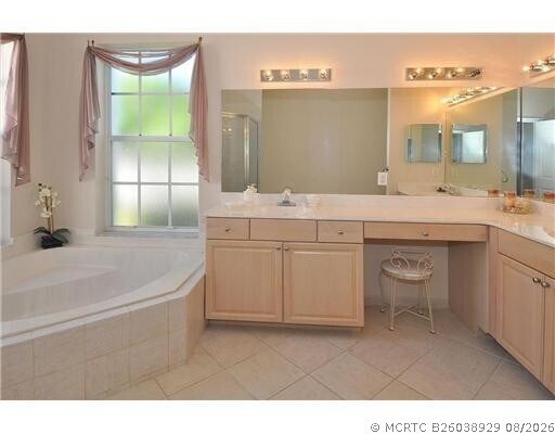Building Photo - 2721 W Abiaca Cir