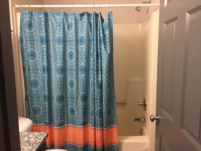 Interior Photo - 306 E Clark