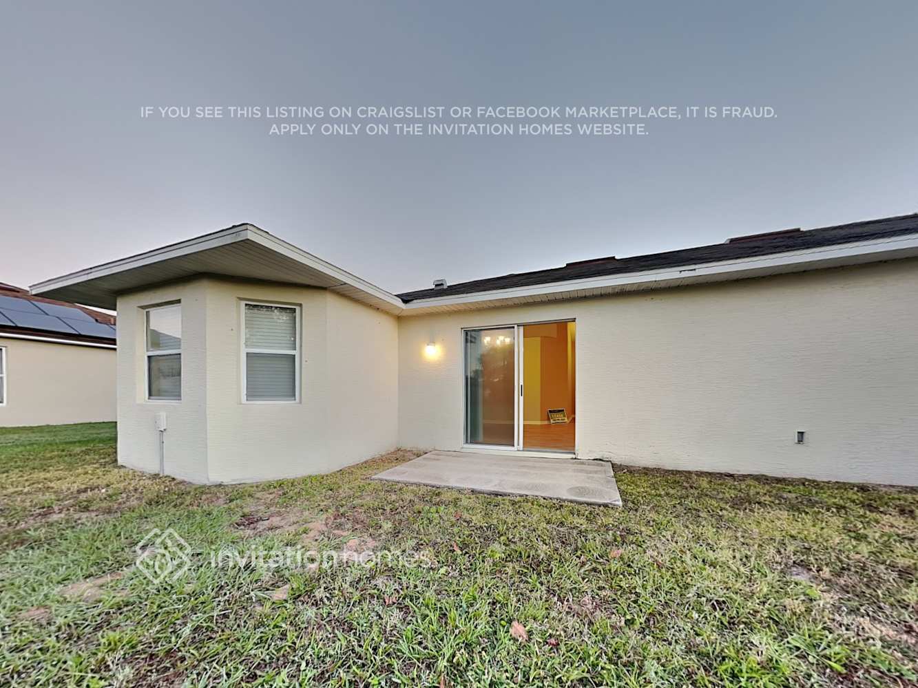 Building Photo - 109 Heathrow Dr