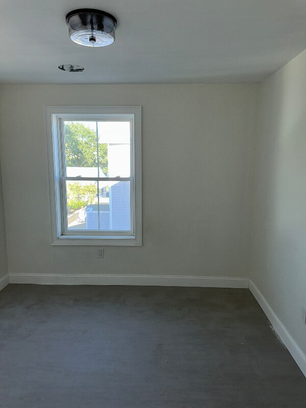 Building Photo - 15 Sybaris St