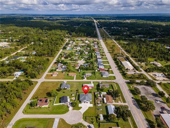 Building Photo - 2253 10th Terrace