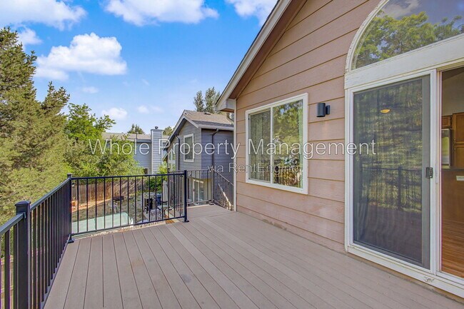 Building Photo - 3731 Shefield Dr