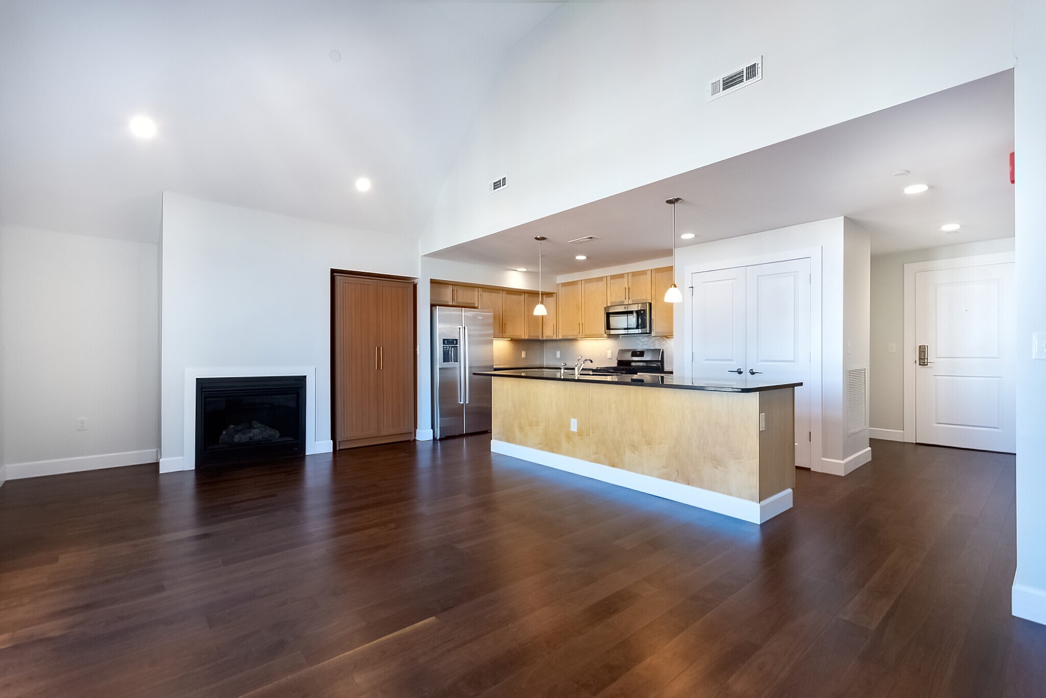 Building Photo - 1501 Commonwealth Ave