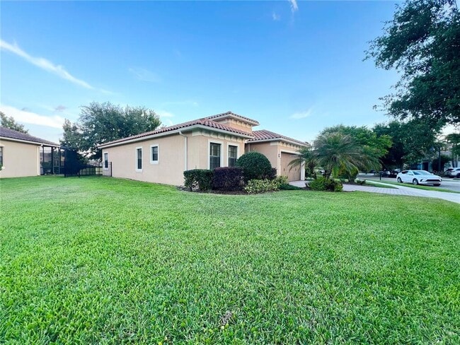 Building Photo - 8213 Prestbury Dr