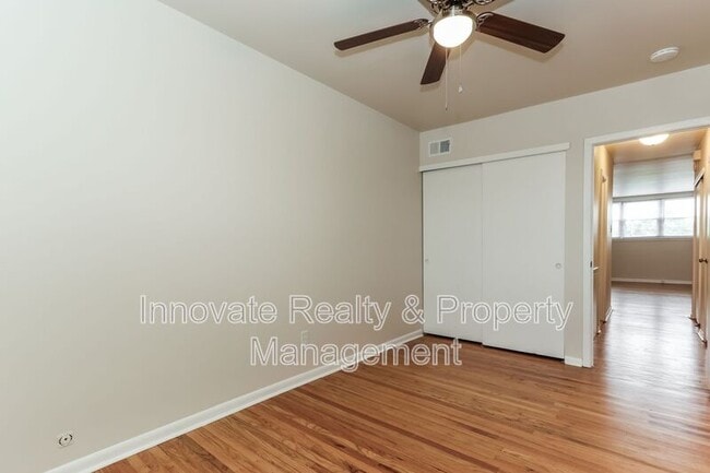 Building Photo - 8520 Verree Rd