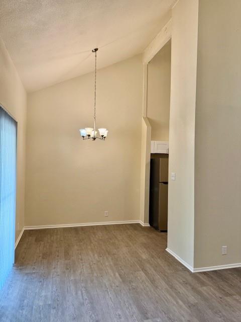 Building Photo - 1405 Summer Creek Dr