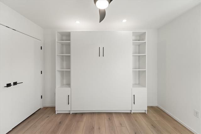 Building Photo - 2001 N Prairie Ave