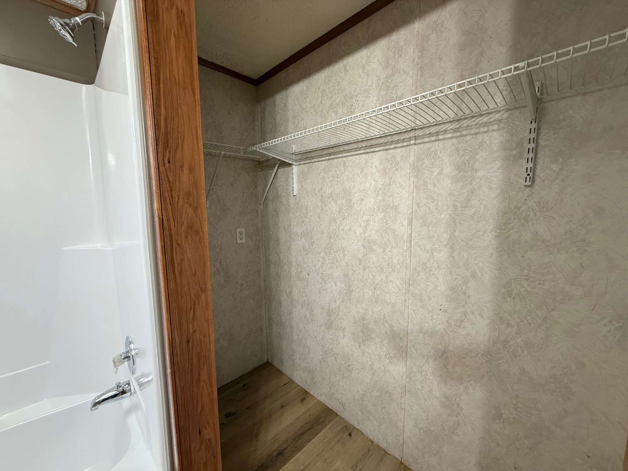 Building Photo - 145 Terri Dr