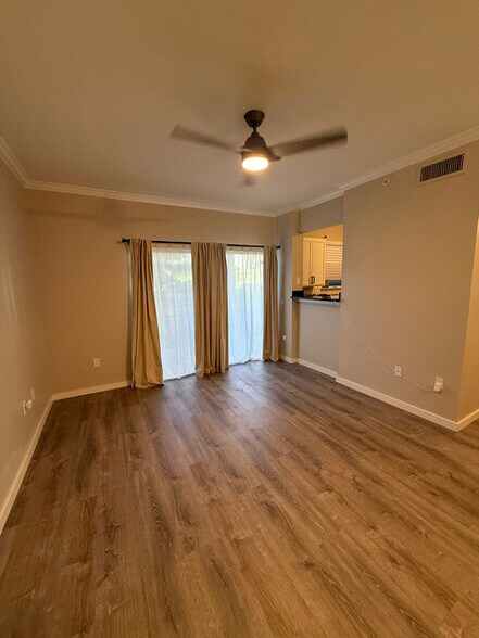 Building Photo - 7423 S Quail Cir