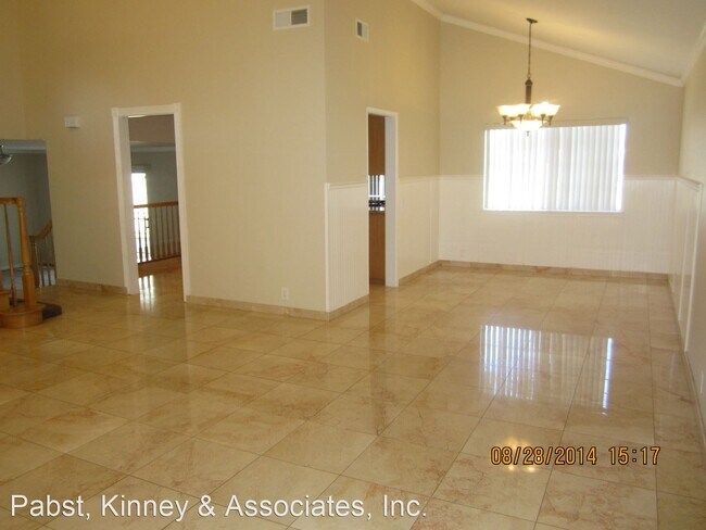 Building Photo - 4 br, 3 bath House - 14532 SOUTHFIELD DR.