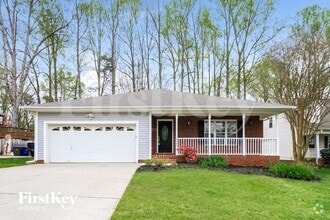 Building Photo - 3145 Creighton Ln
