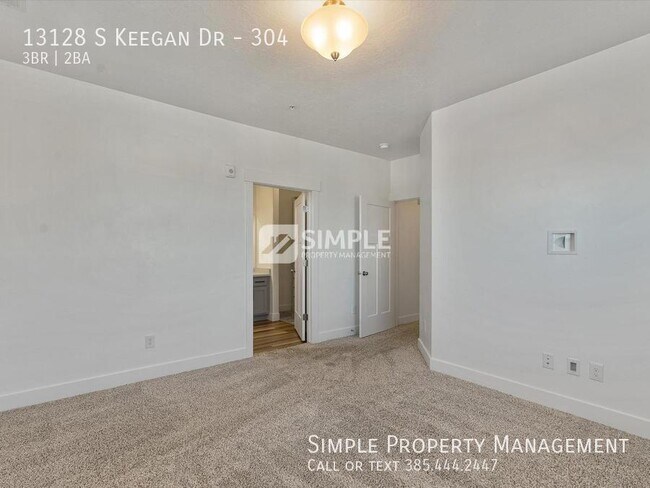Building Photo - 13128 Keegan Dr