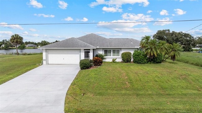 Building Photo - 6460 Blueberry Dr
