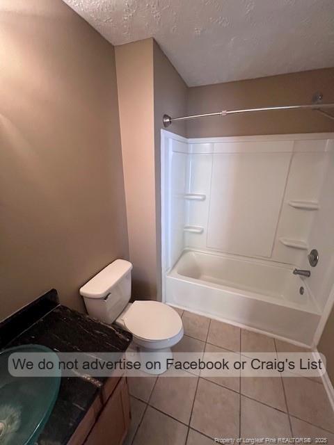 Building Photo - 7108 Summerlin Dr