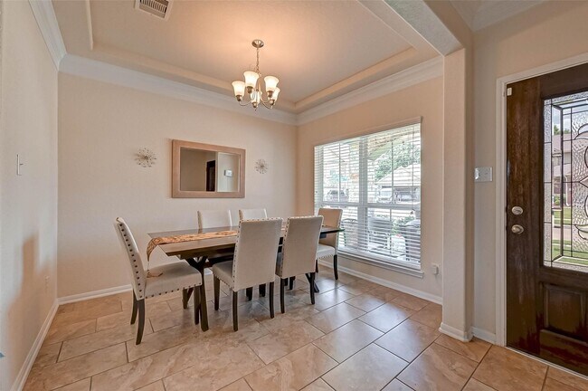Building Photo - 3306 Coopers Ridge Way