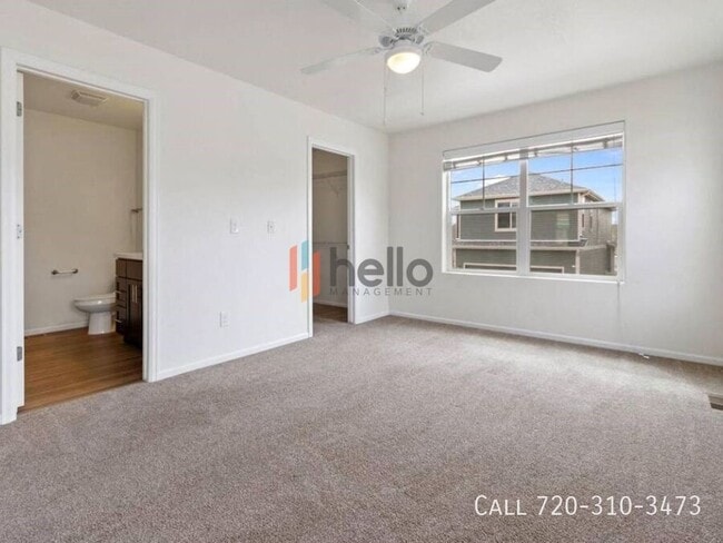 Building Photo - 9474 E 109th Dr