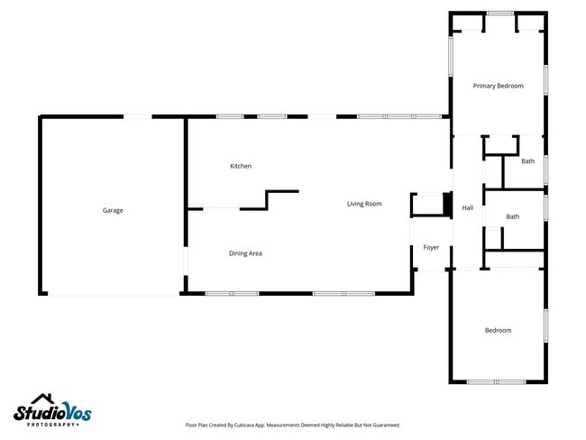 Building Photo - 1726 Wycliffe Dr