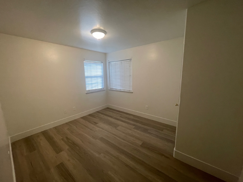 Building Photo - 3713 White Sands Dr