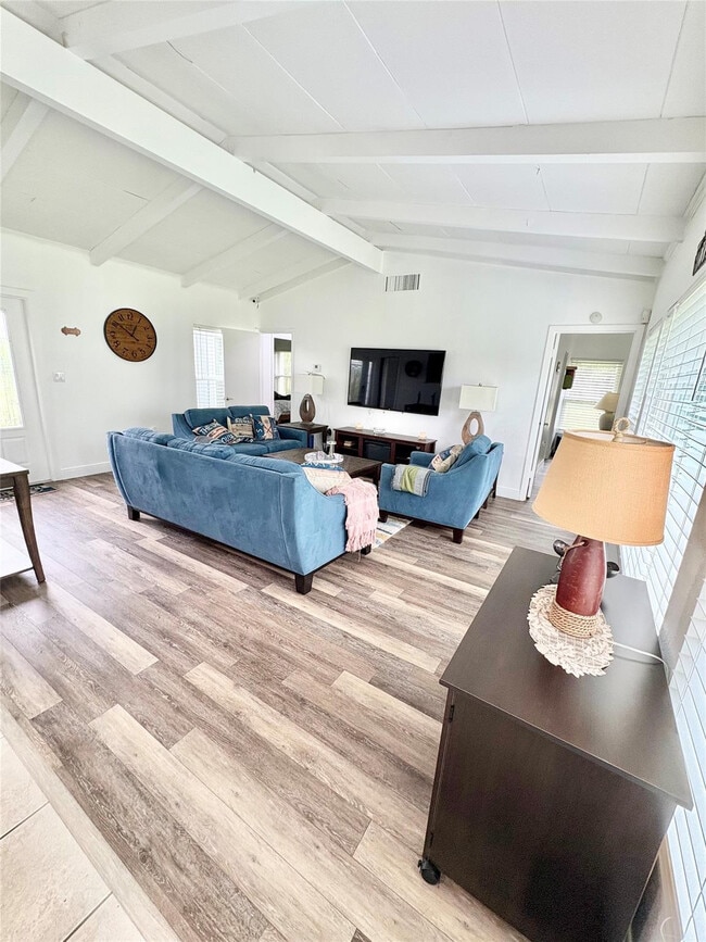 Building Photo - 120 Happiness Ave