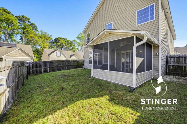 Building Photo - 100 Patriot Ct