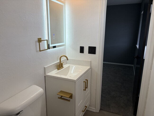 Building Photo - 5800 NW 45th St