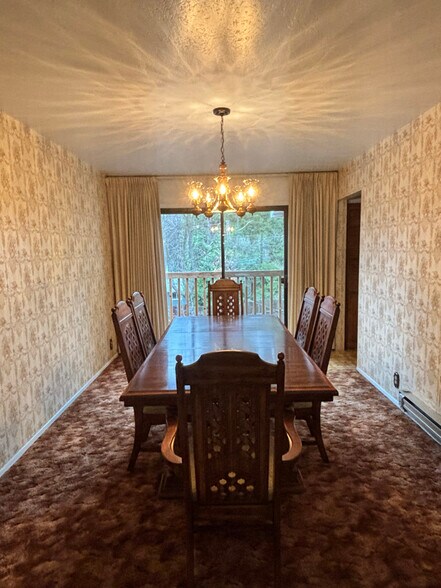 Building Photo - 109 N Washington Dr