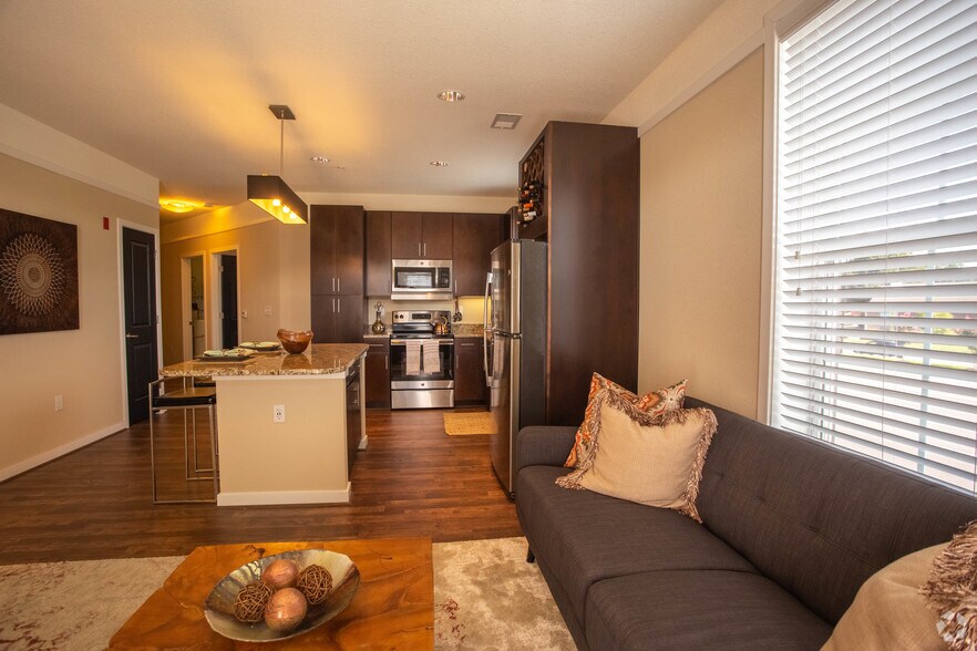 525 Historic Kempsville 525 Kempsville Rd Virginia Beach VA 23464