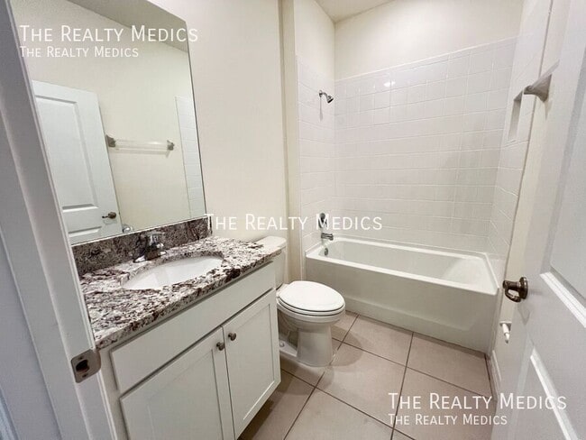 Building Photo - 5108 Stokes Way